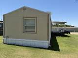 227 Kitchings Street - Photo 4