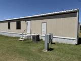 227 Kitchings Street - Photo 5