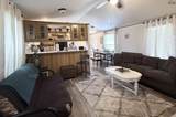 227 Kitchings Street - Photo 6