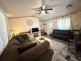 227 Kitchings Street - Photo 7