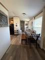 227 Kitchings Street - Photo 8