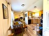 227 Kitchings Street - Photo 9