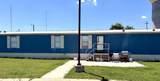 103 Kitchings Street - Photo 1