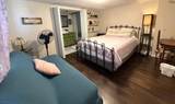 103 Kitchings Street - Photo 10