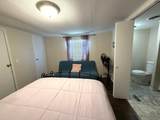 103 Kitchings Street - Photo 11