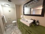 103 Kitchings Street - Photo 12