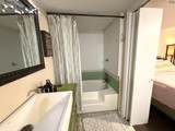 103 Kitchings Street - Photo 13