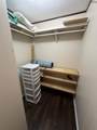 103 Kitchings Street - Photo 14
