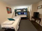 103 Kitchings Street - Photo 15