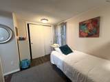 103 Kitchings Street - Photo 16