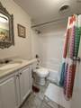 103 Kitchings Street - Photo 17