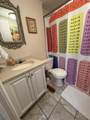 103 Kitchings Street - Photo 18