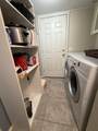103 Kitchings Street - Photo 19