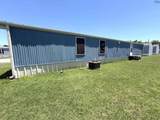 103 Kitchings Street - Photo 2