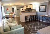 103 Kitchings Street - Photo 3