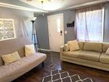 103 Kitchings Street - Photo 4