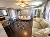103 Kitchings Street - Photo 5