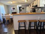 103 Kitchings Street - Photo 6