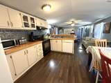 103 Kitchings Street - Photo 7