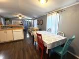 103 Kitchings Street - Photo 8