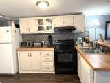 103 Kitchings Street - Photo 9