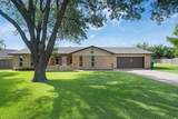 303 Chris Drive - Photo 1