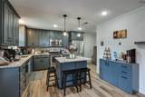 303 Chris Drive - Photo 10