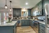 303 Chris Drive - Photo 11