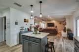 303 Chris Drive - Photo 12