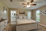303 Chris Drive - Photo 13