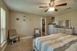 303 Chris Drive - Photo 14