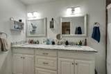 303 Chris Drive - Photo 15