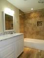 303 Chris Drive - Photo 16