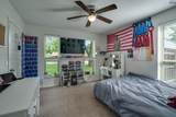 303 Chris Drive - Photo 17