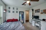 303 Chris Drive - Photo 18