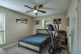 303 Chris Drive - Photo 19