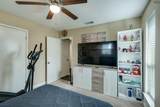 303 Chris Drive - Photo 20