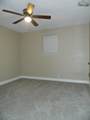 303 Chris Drive - Photo 21
