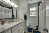 303 Chris Drive - Photo 22