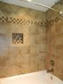 303 Chris Drive - Photo 23