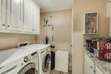 303 Chris Drive - Photo 24