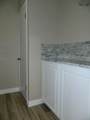 303 Chris Drive - Photo 25