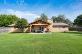 303 Chris Drive - Photo 26