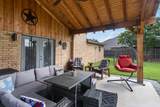 303 Chris Drive - Photo 27