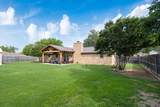303 Chris Drive - Photo 28