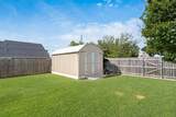 303 Chris Drive - Photo 29