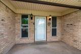 303 Chris Drive - Photo 3