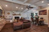 303 Chris Drive - Photo 5