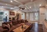 303 Chris Drive - Photo 6