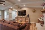 303 Chris Drive - Photo 7